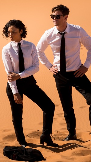 Chris Hemsworth Movies News Pictures And Videos E News